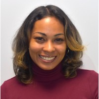Melinda Cuello