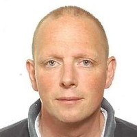 Mark Schollaert