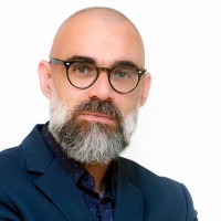 Rami Tareef
