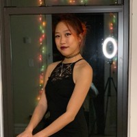 Karen Tong