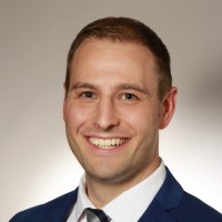 Olaf Szymczak