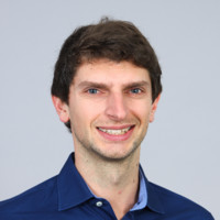 Christian Montellese