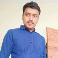 Praveen Pawar