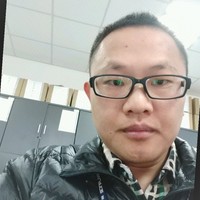 张志刚