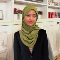 Nur Fathima Mashuri
