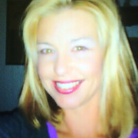 martha blakley