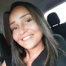 Mailyn Obando