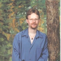 Kent Koschany