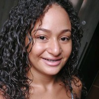 Maria Eduarda Da Silva Leite