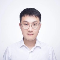Silas li