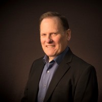 Bill Jenkins