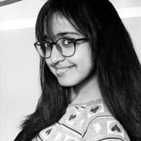 Shruthi Somasundareswaran Iyer