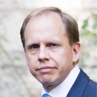 Dr. Dirk Großerichter