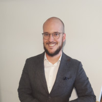 Florian Baltes