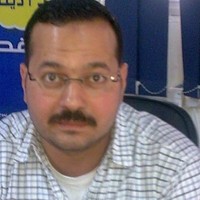 Mohammed Abdou
