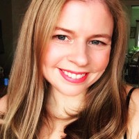 Melissa (Lisa) Wallace