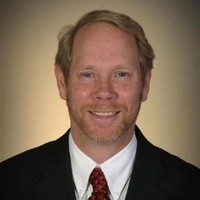 Kelly Sweeney