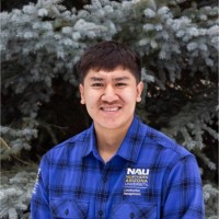 Ryan Montañez