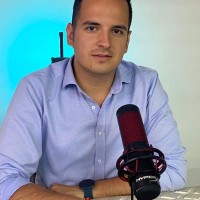Jesus Adolfo Valbuena