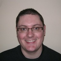 Matthew Ivey