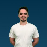 Duncan S.