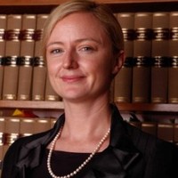 Joanne Little