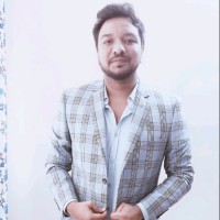 Tarun Vashistha