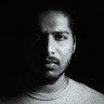 sharveen L. kumar