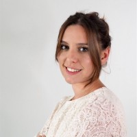 Faustine Dauby