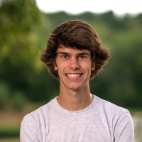 Scott Boelman