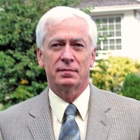 Bill Demetrioff