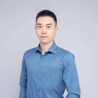 Yu Zheng