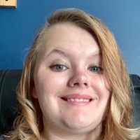 Rachel Johnson