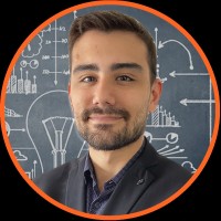 Jonathan Mendonça