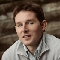 Scott Miller