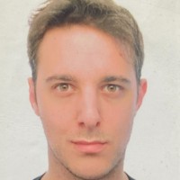 Alexandre Canitano