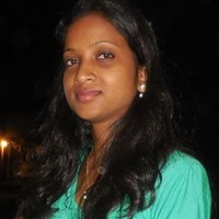Anita Aind