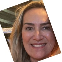 Neida Gomes