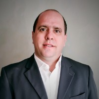 Felipe Assarisse