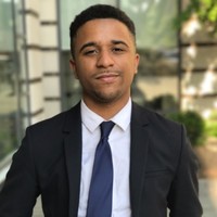 Max Greenberg-Thompson