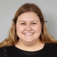 Sarah Gannon