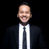 Angga Reza