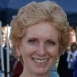 Ann Marie Schmelter