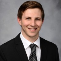 William Baumgartner