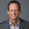 Drew Marshall