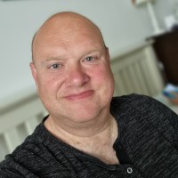 Frank Rombach