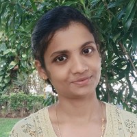Rajalakshmi Venkatesan
