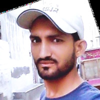 Faisal Jt