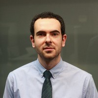 Iñigo Ispizua