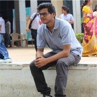 Vishal Ari